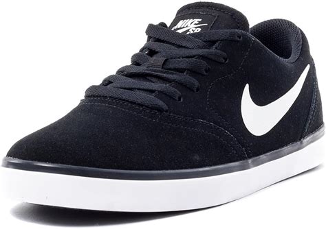 nike herren skaterschuche|Skater.